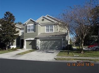 5016 Chatham Gate Dr, Riverview, FL 33578