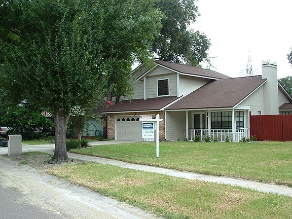 2nd image of 5581 S Lake Burkett Ln