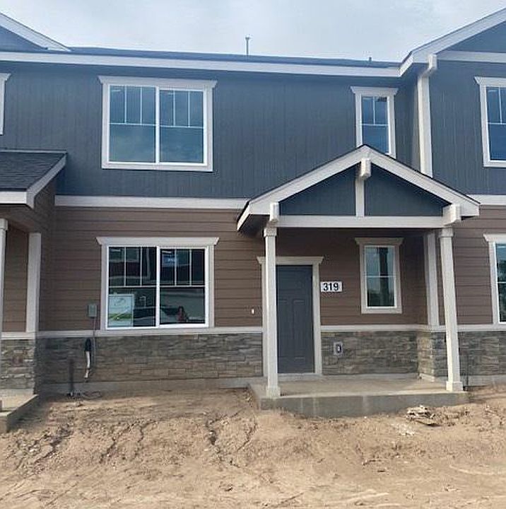 1st image of 319 Penguin St