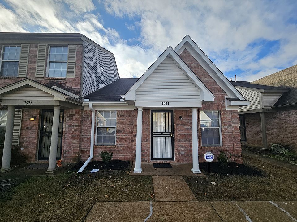 1st image of 7971 Marsha Woods Dr
