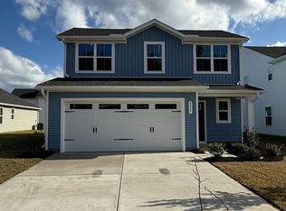 8065 Sterling Oaks Dr, Ash, NC 28420