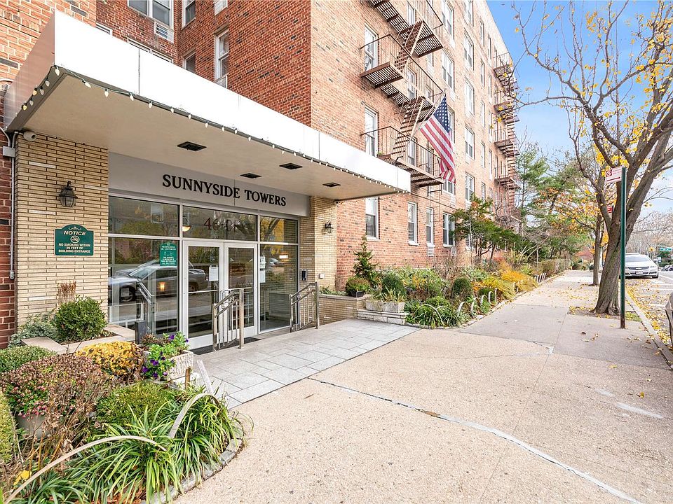 1st image of 4601 39th Ave APT 222