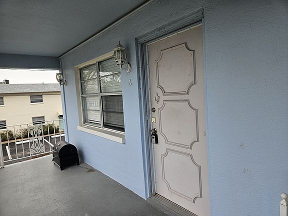 2nd image of 5601 31st Ave S APT 6