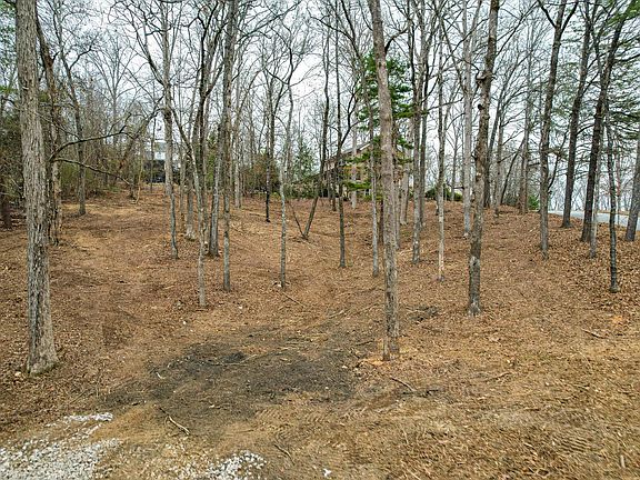 5th image of 7436 Coastal Dr #78