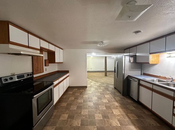 2439 Sunflower Loop #B