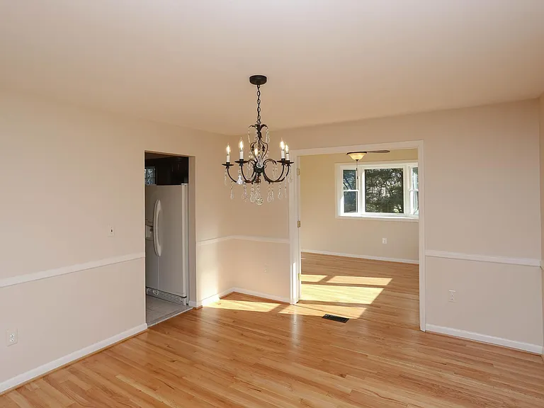 3229 Ramblewood Rd — Photo 6