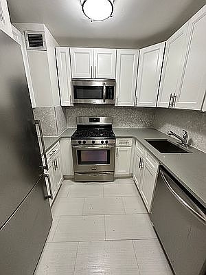 1st image of 305 E 86th St APT 14KW