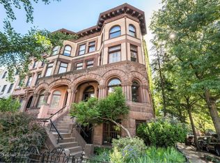231 Washington Ave, Brooklyn, NY 11205