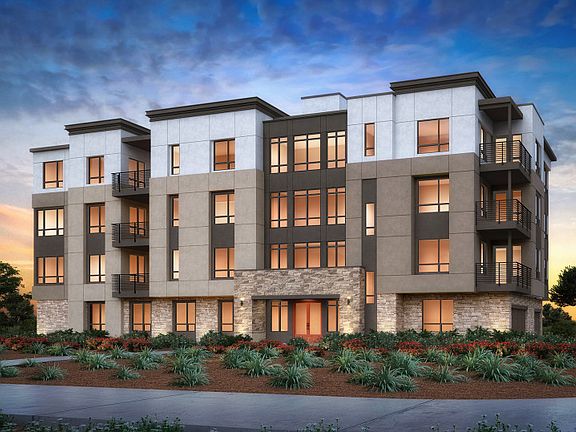 Apollo at The Square