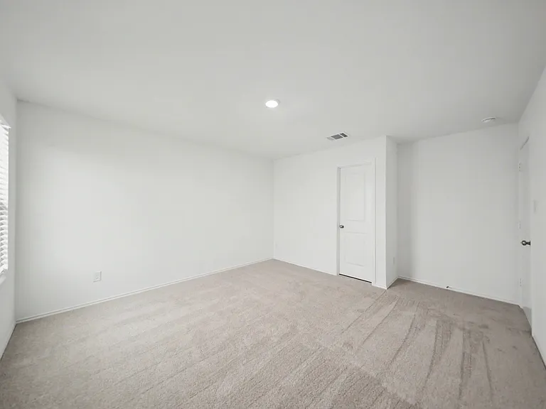 2902 Blue Ridge Ln — Photo 16