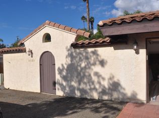 4121 Conrad Dr, Spring Valley, CA 91977