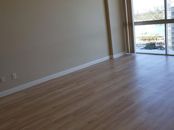 Master bedroom Suite