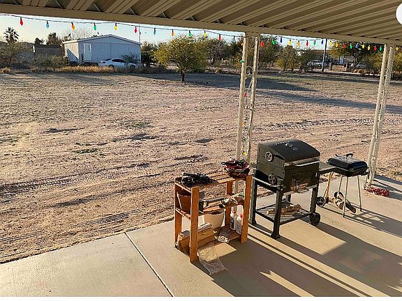 5th image of 3308 S 339th Ave