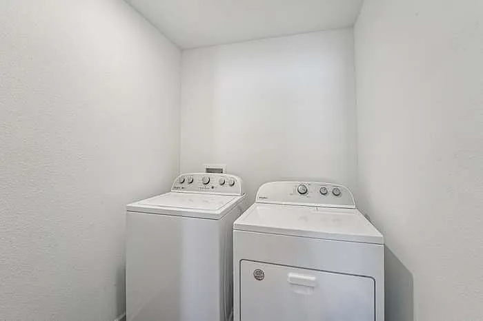 96 Minho Ct — Photo 8