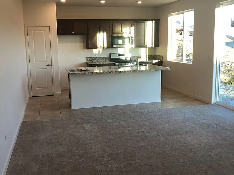 4771 Black Falcon Way — Photo 3
