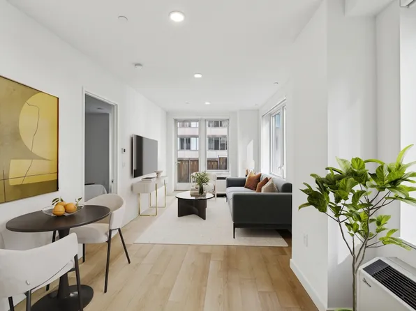 20 Broad Street image 3 of 18