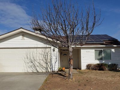 8637 Oldwoods Way, Sacramento, CA, 95828
