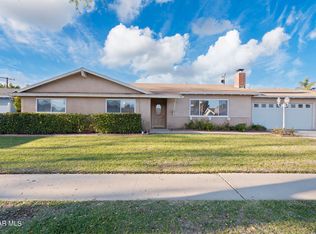 4713 Sulphur Springs Dr, Simi Valley, CA 93063