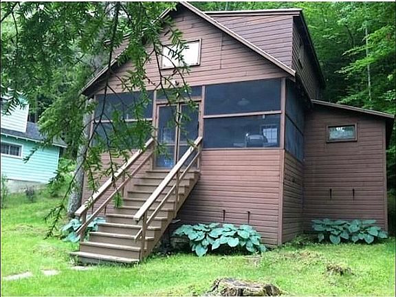 4th image of 3 Woodland Dr