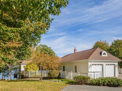 120 Dockside Lane UNIT 120, Belfast, ME, 04915