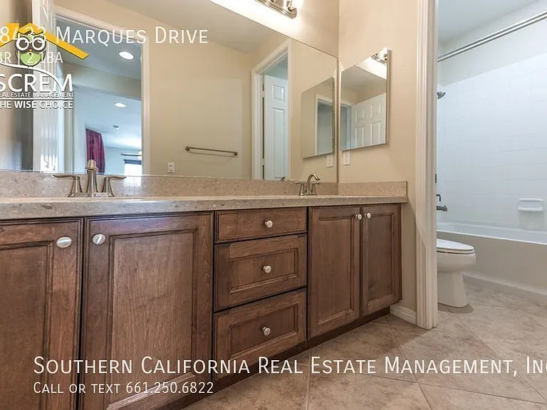 28433 Marques Dr — Photo 22