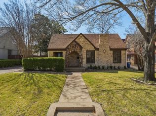 5626 McCommas Blvd, Dallas, TX 75206