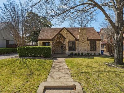 5626 McCommas Blvd, Dallas, TX, 75206