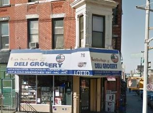 710 4th Ave, Brooklyn, NY 11232