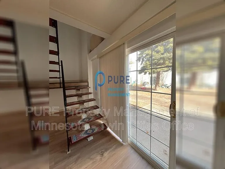 1531 American Blvd E #116 — Photo 11