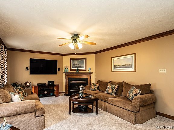 4th image of 7446 Plum Rose Ct