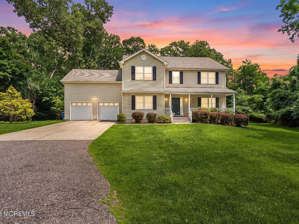 1st image of 524 Wayside Road
