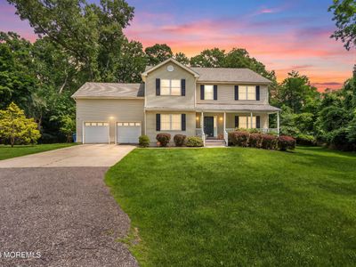 524 Wayside Road, Neptune, NJ, 07753