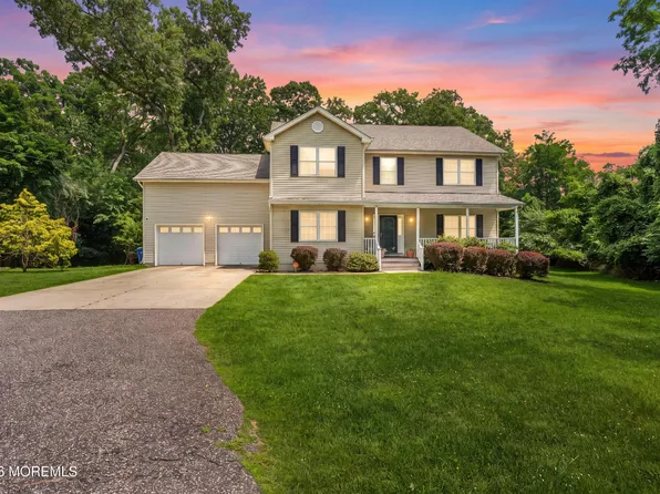524 Wayside Road, Neptune Township, NJ 07753