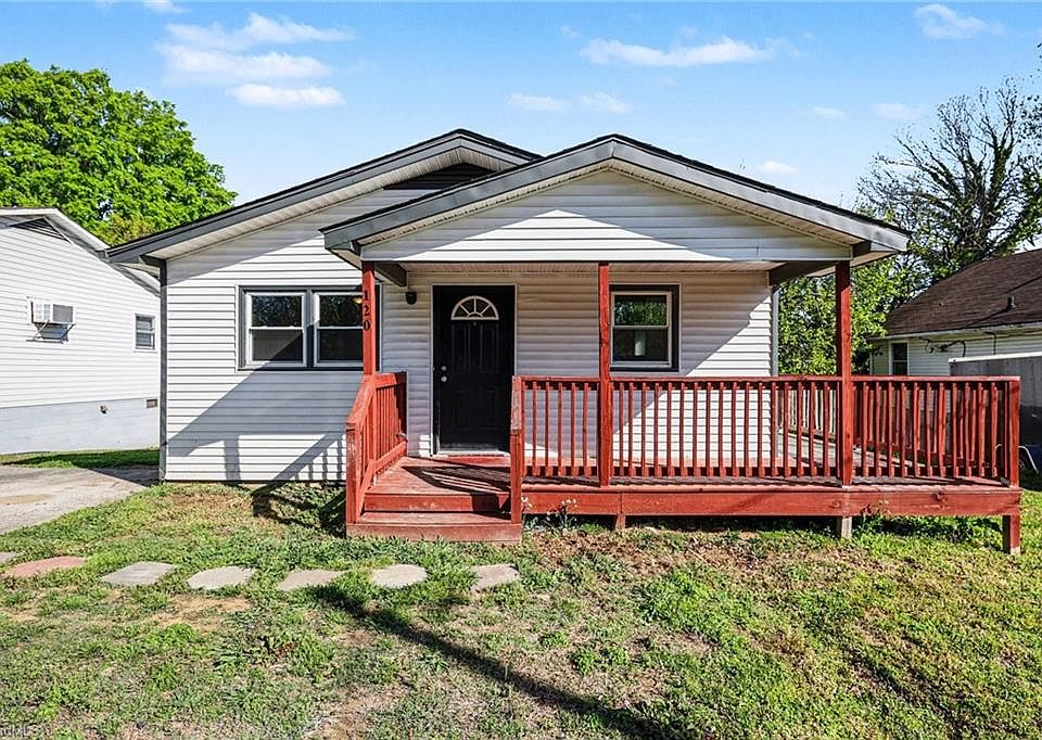 1st image of 120 Highland Ave