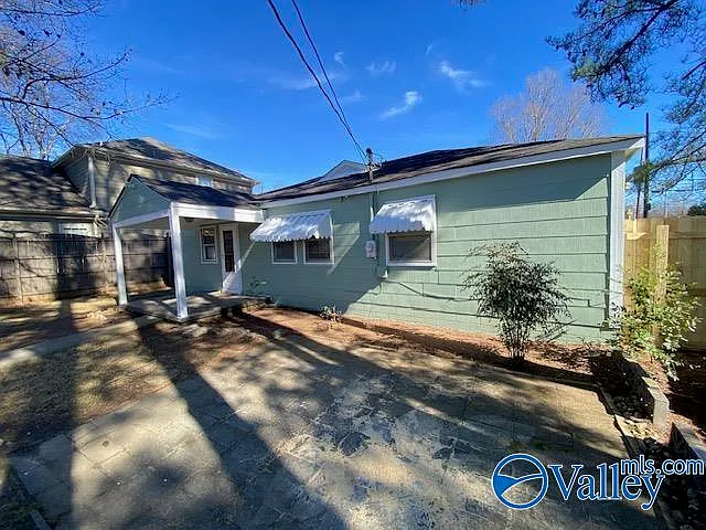 2334 Gallatin St SW — Photo 27