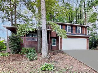 303 Ansley Brook Dr, Lawrenceville, GA 30044