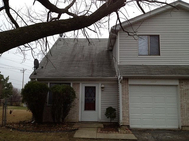 1st image of 3317 Acorn Ct