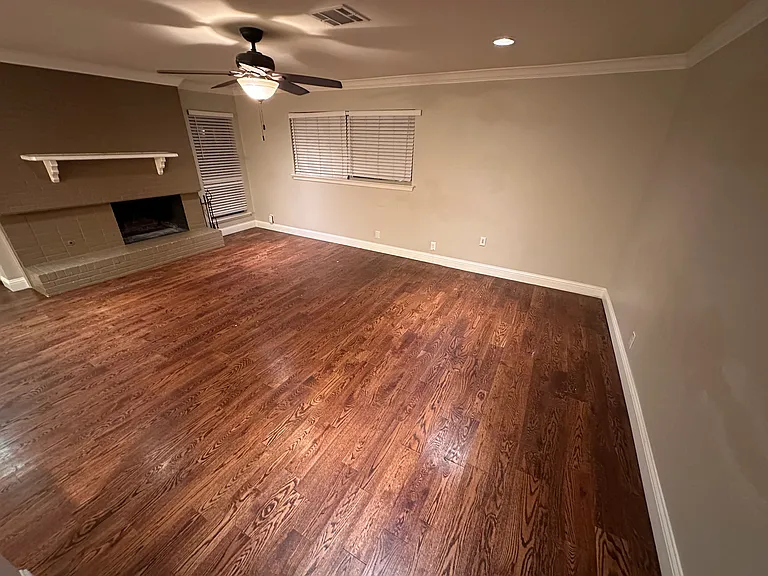3130 Saint Croix Dr — Photo 8