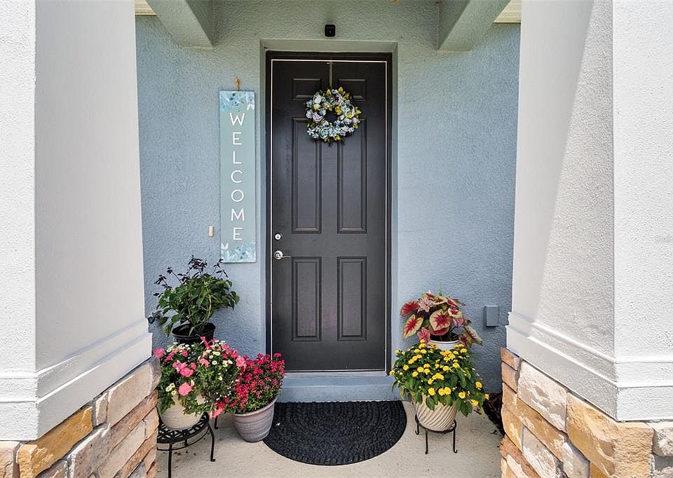 1st image of 2421 HEARTH DRIVE