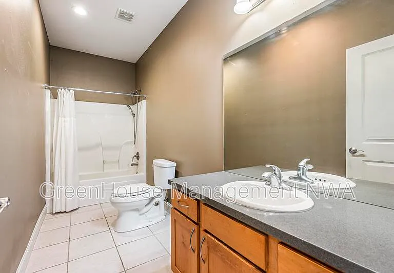11758 E Creek Ln #11758CREEK — Photo 18