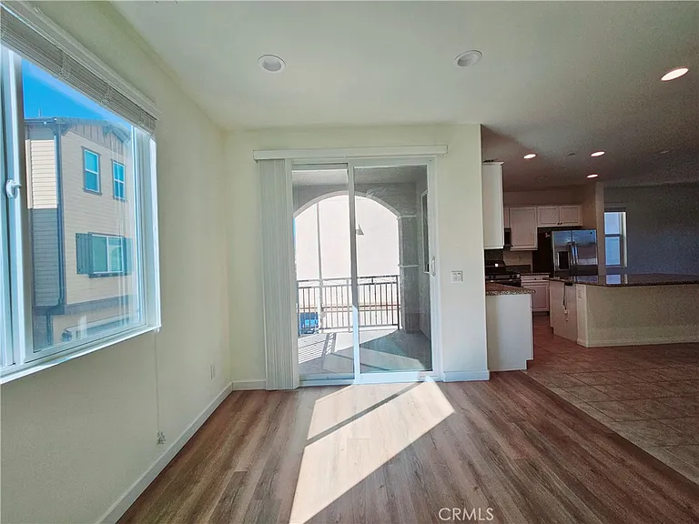 2892 Cedar Ln — Photo 5