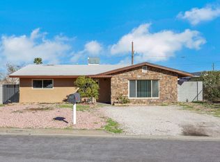 11 California Way, Henderson, NV 89015