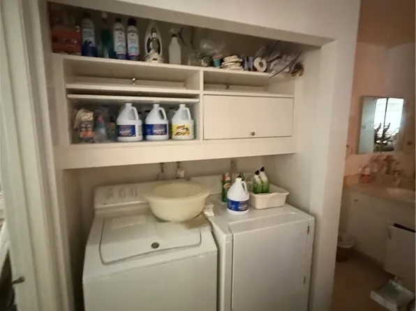 12385 Rock Springs Ct, Garden Grove, CA 92843