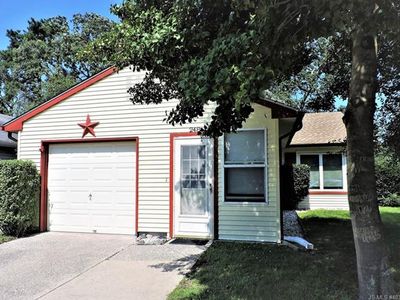 248 Lexington Dr, Little Egg Harbor, NJ, 08087
