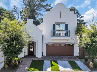 8194 Buffy Pl, Myrtle Beach, SC 29572