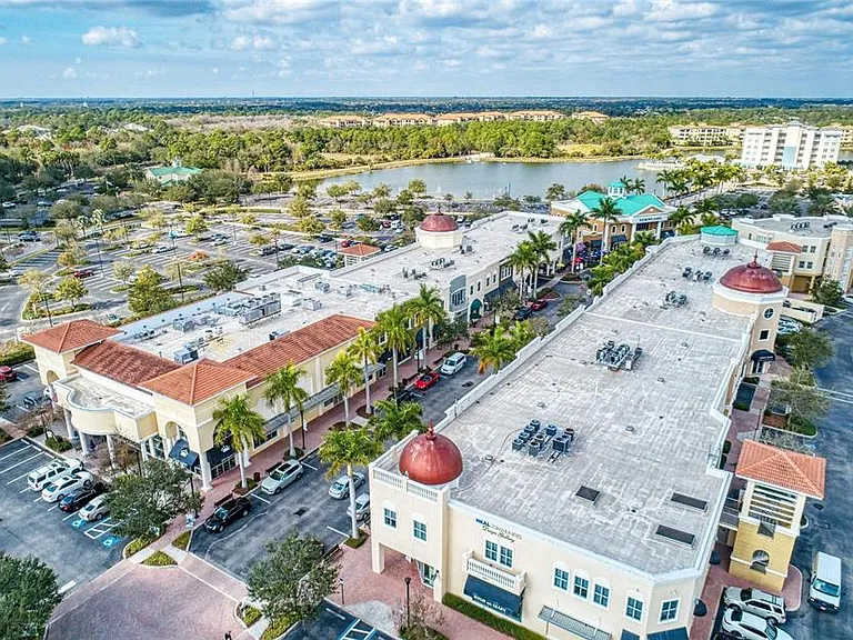 8143 Miramar Way #8143 — Photo 91