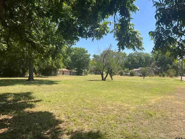 1101 W Louisiana St, Palestine, TX 75801