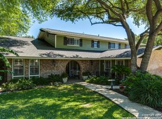 203 Chattington Ct, Castle Hills, TX 78213