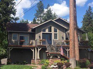 179 Parkway Ave, Bigfork, MT 59911