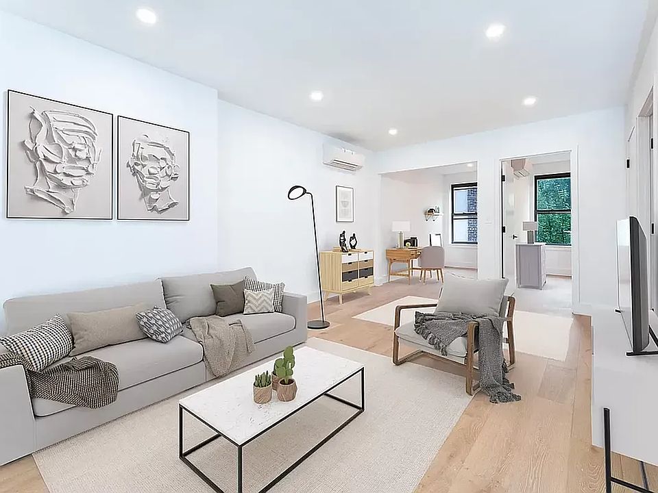 1st image of 166 E 7th St #2